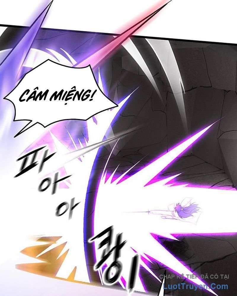 Tôi Trở Thành Chồng Của Giáo Chủ Ma Giáo - Chapter 40 - Page 99