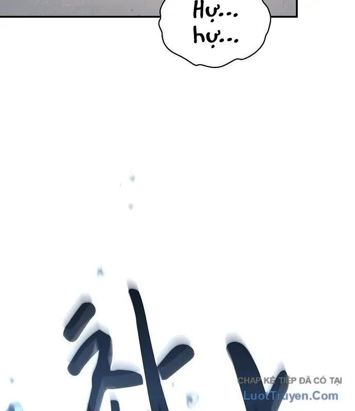 Điệp Viên Ma Giáo - Chapter 44 - Page 10