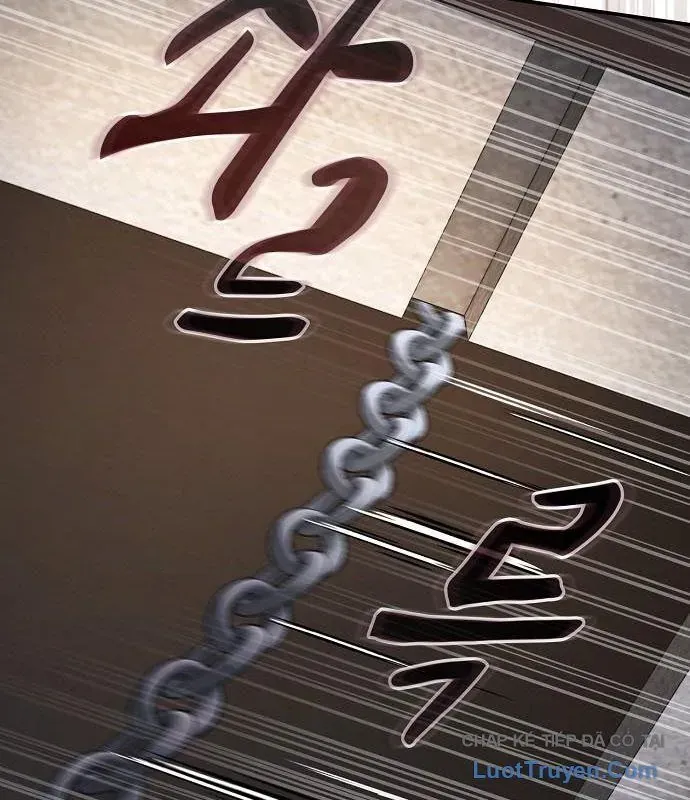 Điệp Viên Ma Giáo - Chapter 44 - Page 100