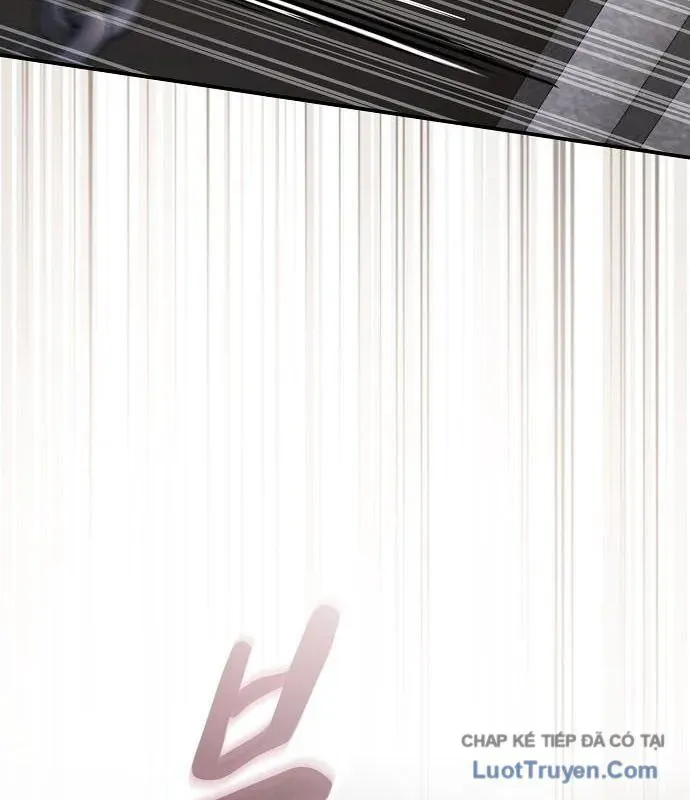 Điệp Viên Ma Giáo - Chapter 44 - Page 101