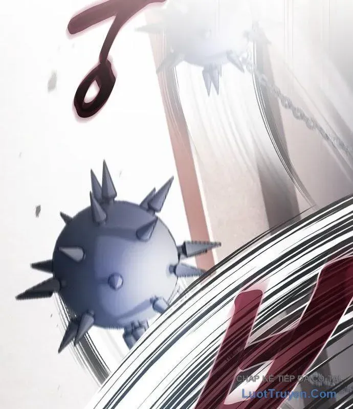 Điệp Viên Ma Giáo - Chapter 44 - Page 102