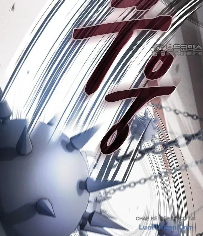 Điệp Viên Ma Giáo - Chapter 44 - Page 103