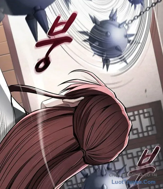 Điệp Viên Ma Giáo - Chapter 44 - Page 104