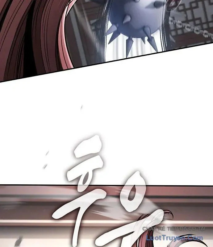 Điệp Viên Ma Giáo - Chapter 44 - Page 105