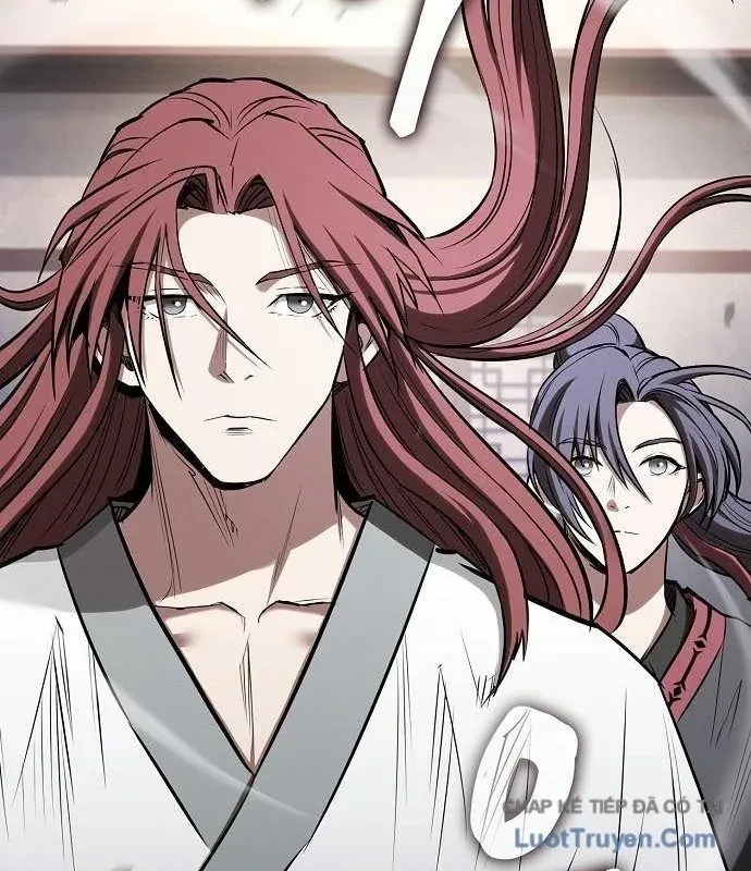 Điệp Viên Ma Giáo - Chapter 44 - Page 106