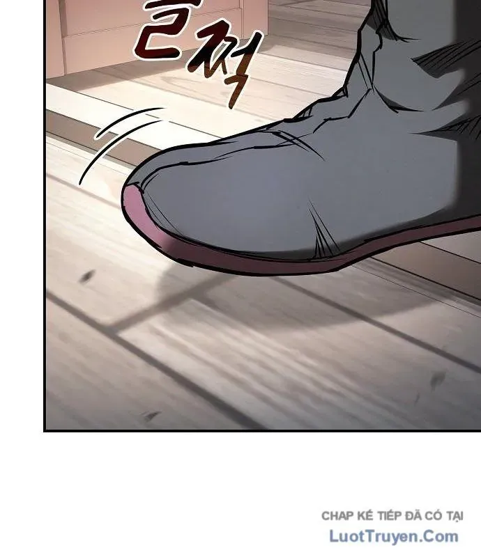 Điệp Viên Ma Giáo - Chapter 44 - Page 108