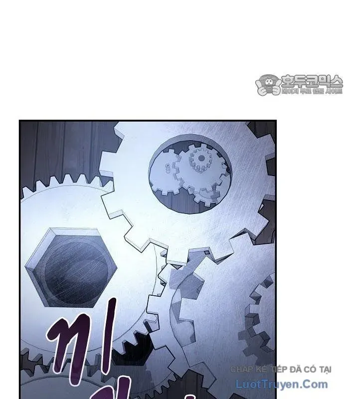 Điệp Viên Ma Giáo - Chapter 44 - Page 109