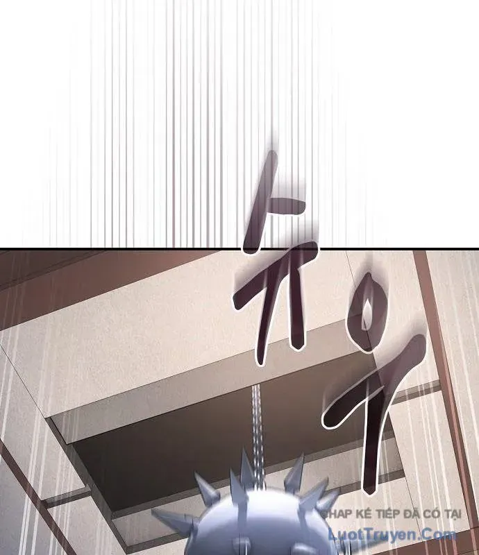 Điệp Viên Ma Giáo - Chapter 44 - Page 111