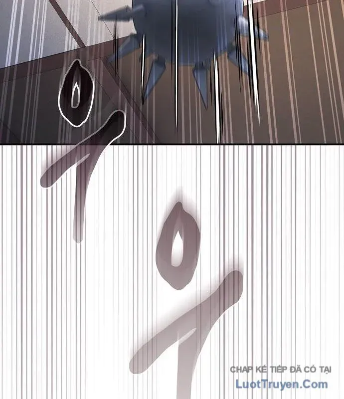 Điệp Viên Ma Giáo - Chapter 44 - Page 112