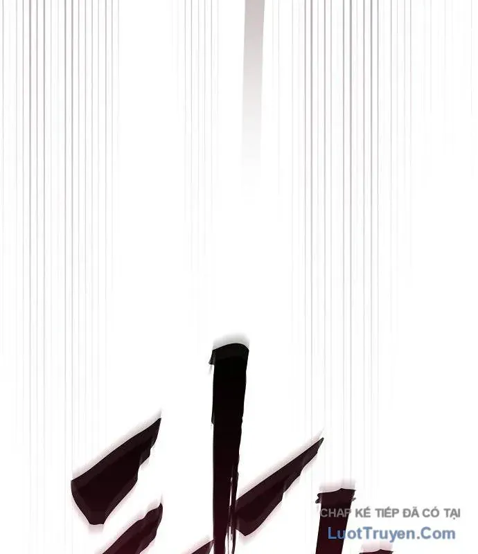 Điệp Viên Ma Giáo - Chapter 44 - Page 113