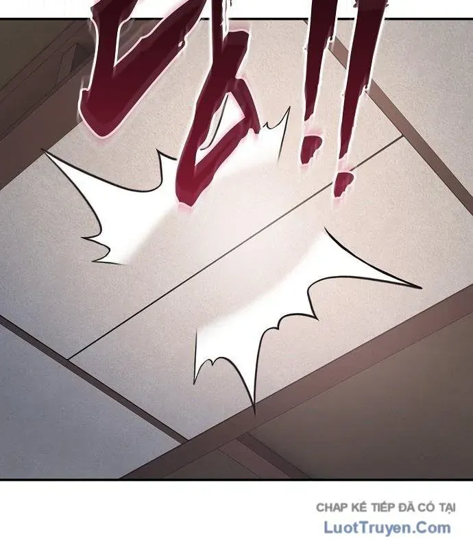 Điệp Viên Ma Giáo - Chapter 44 - Page 114