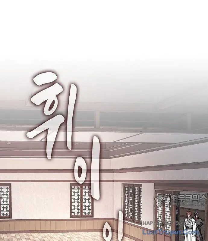 Điệp Viên Ma Giáo - Chapter 44 - Page 115