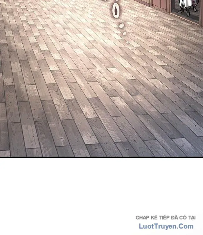 Điệp Viên Ma Giáo - Chapter 44 - Page 116