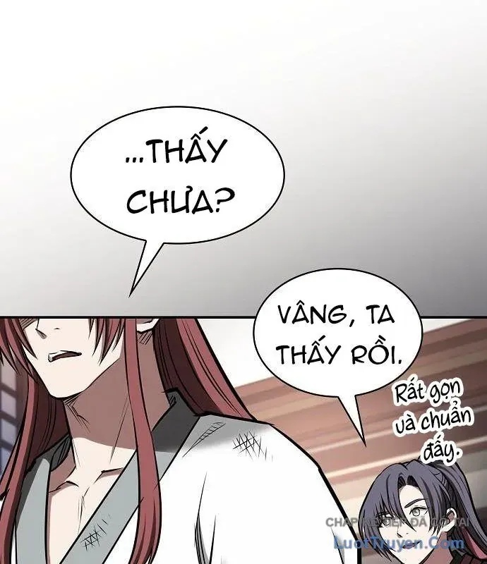 Điệp Viên Ma Giáo - Chapter 44 - Page 117