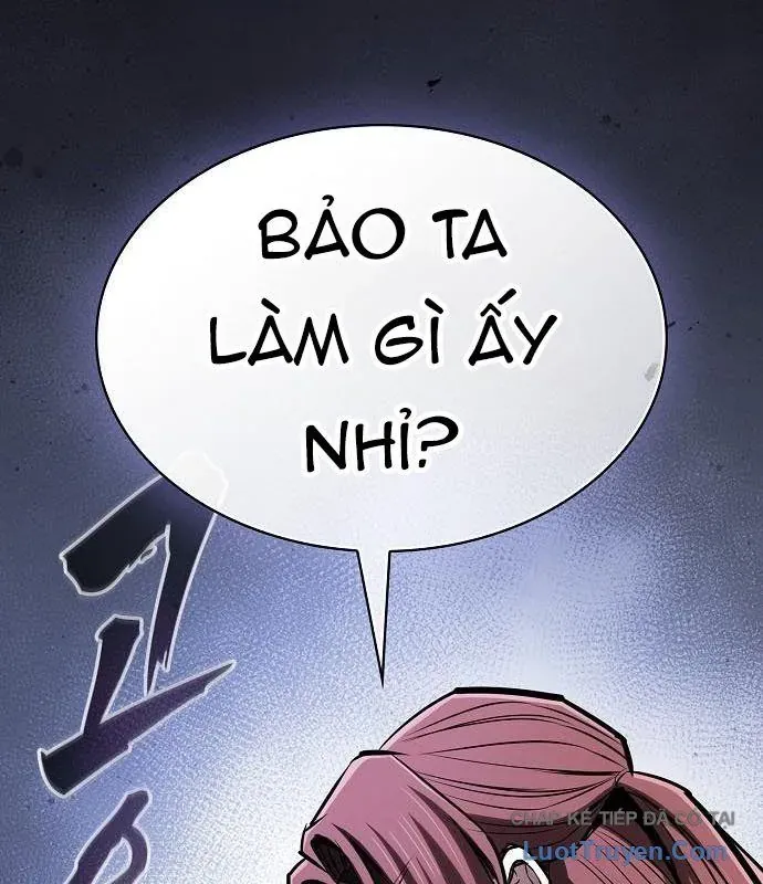 Điệp Viên Ma Giáo - Chapter 44 - Page 119