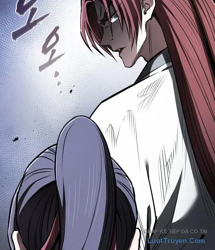 Điệp Viên Ma Giáo - Chapter 44 - Page 120