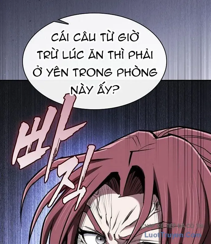Điệp Viên Ma Giáo - Chapter 44 - Page 122