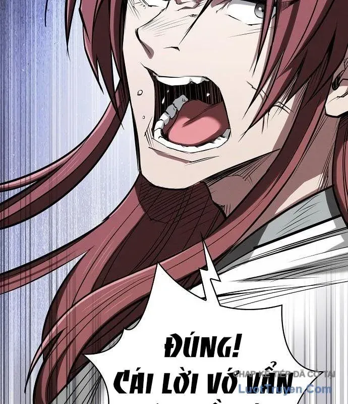 Điệp Viên Ma Giáo - Chapter 44 - Page 123