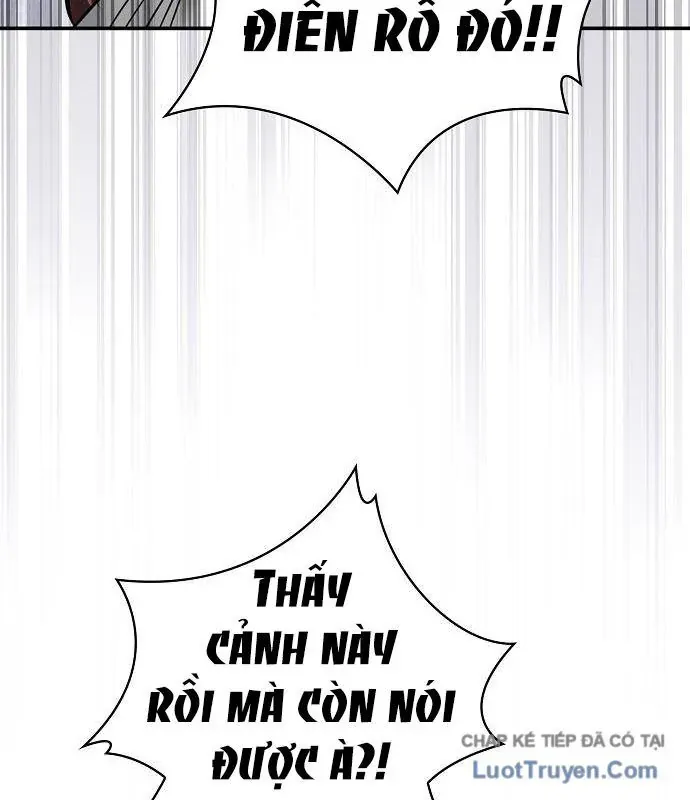 Điệp Viên Ma Giáo - Chapter 44 - Page 124