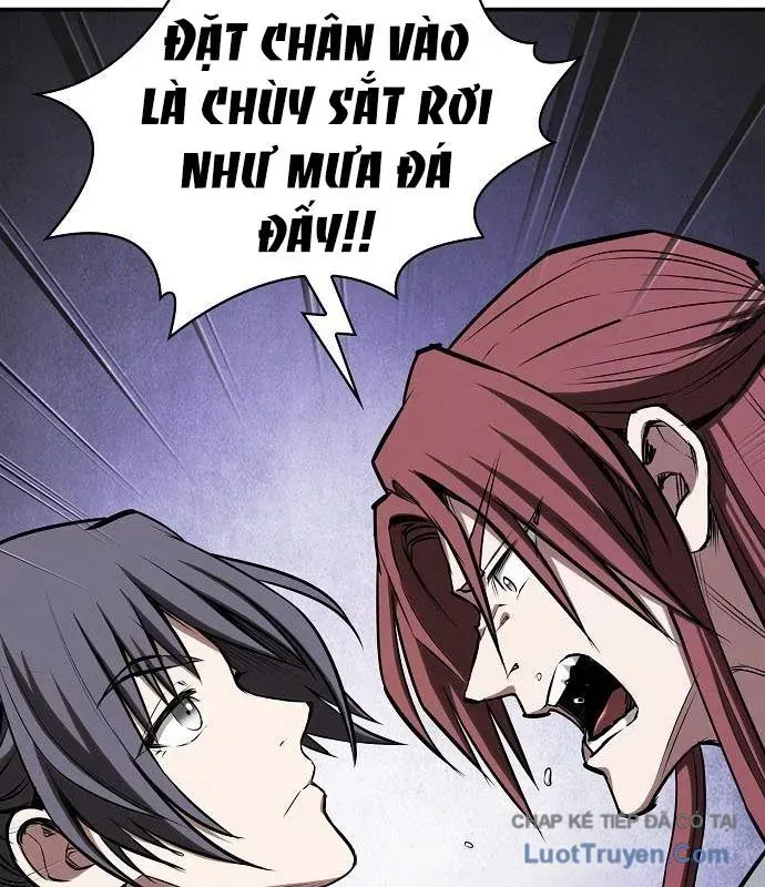 Điệp Viên Ma Giáo - Chapter 44 - Page 125
