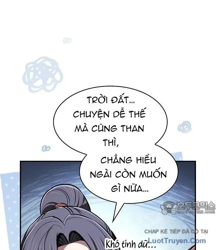 Điệp Viên Ma Giáo - Chapter 44 - Page 127