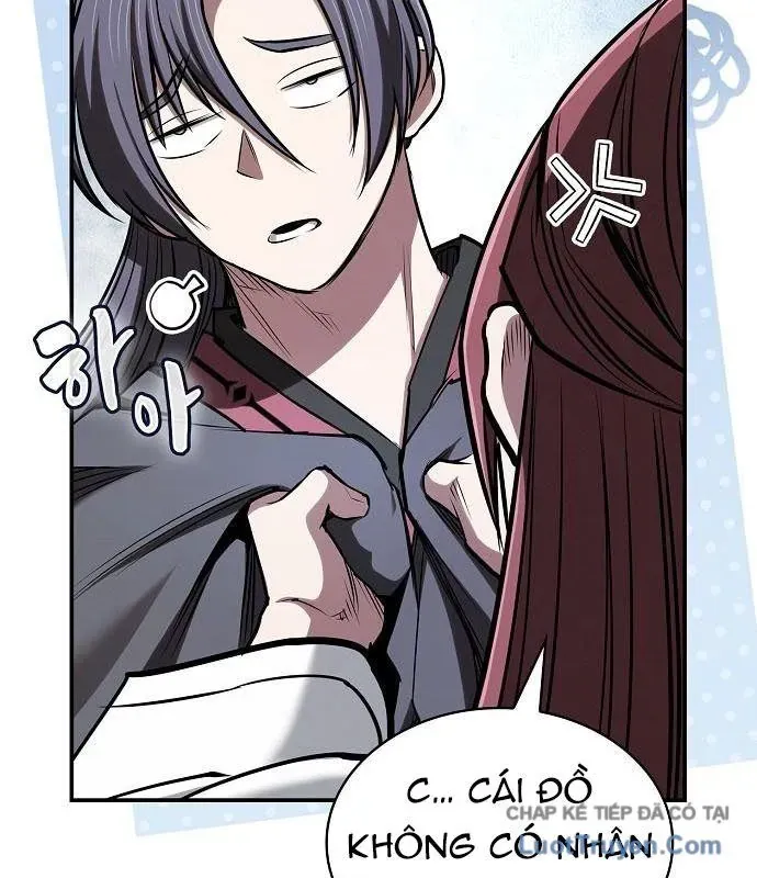 Điệp Viên Ma Giáo - Chapter 44 - Page 128