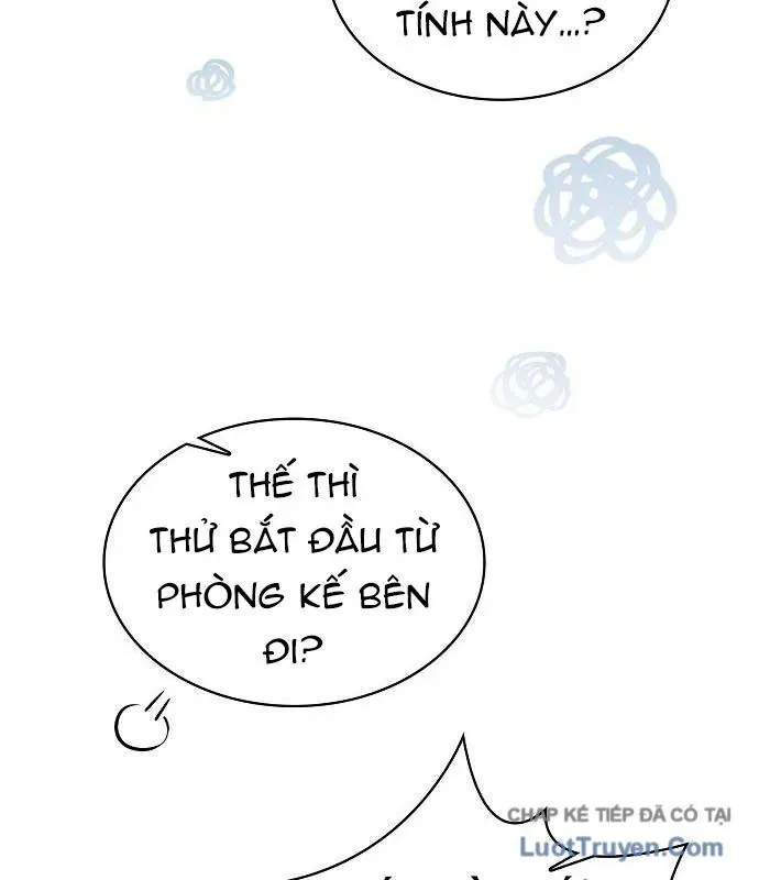 Điệp Viên Ma Giáo - Chapter 44 - Page 129