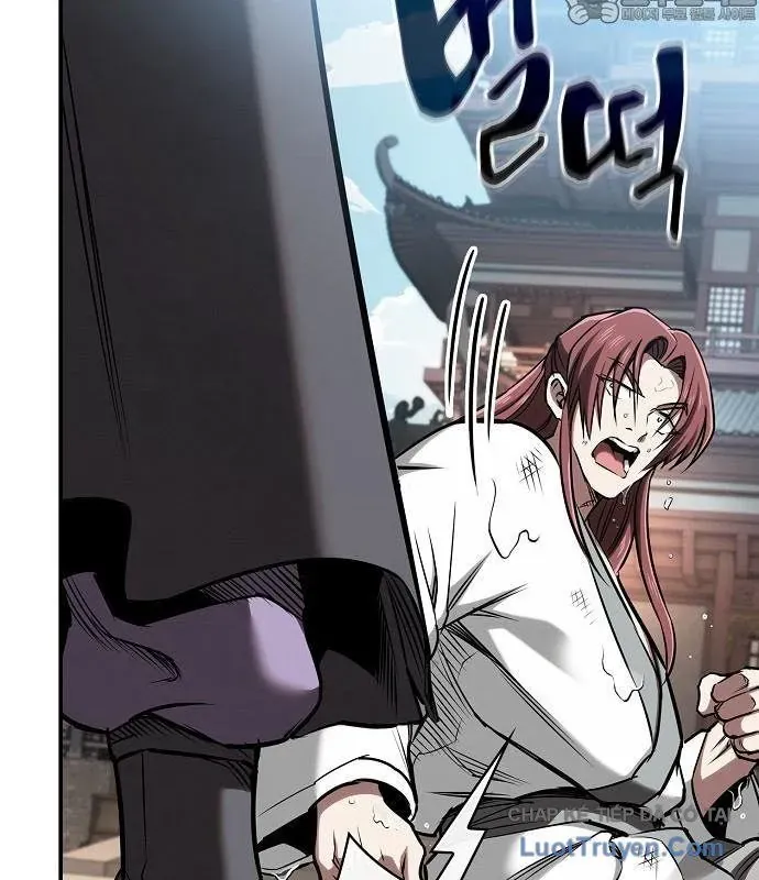 Điệp Viên Ma Giáo - Chapter 44 - Page 13