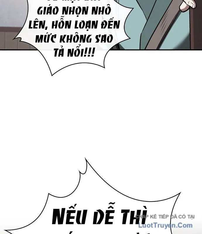 Điệp Viên Ma Giáo - Chapter 44 - Page 131