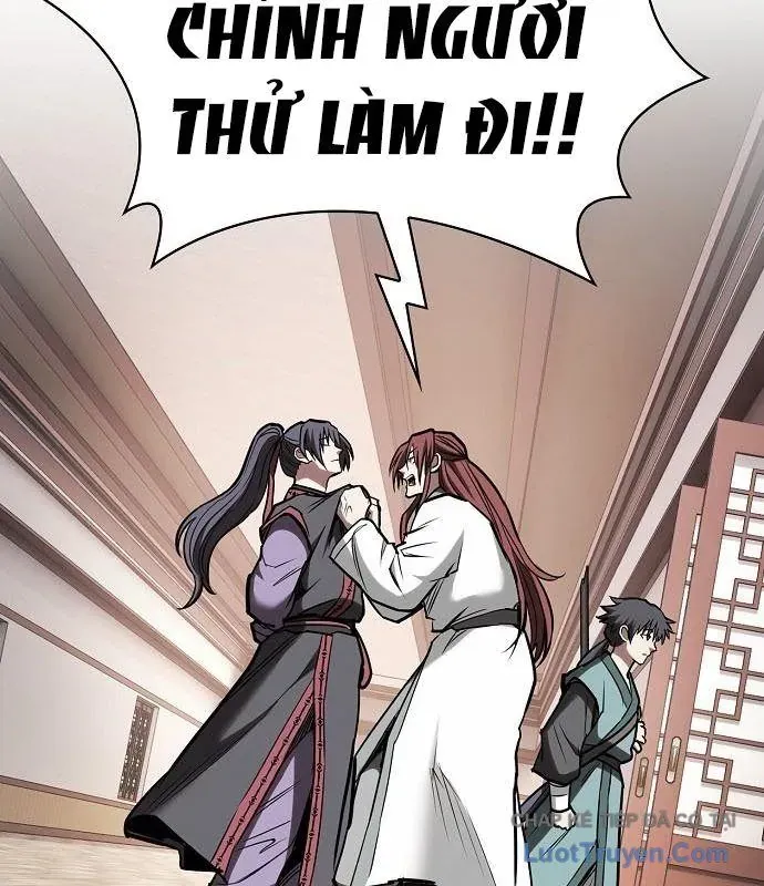 Điệp Viên Ma Giáo - Chapter 44 - Page 132