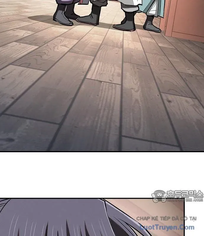 Điệp Viên Ma Giáo - Chapter 44 - Page 133