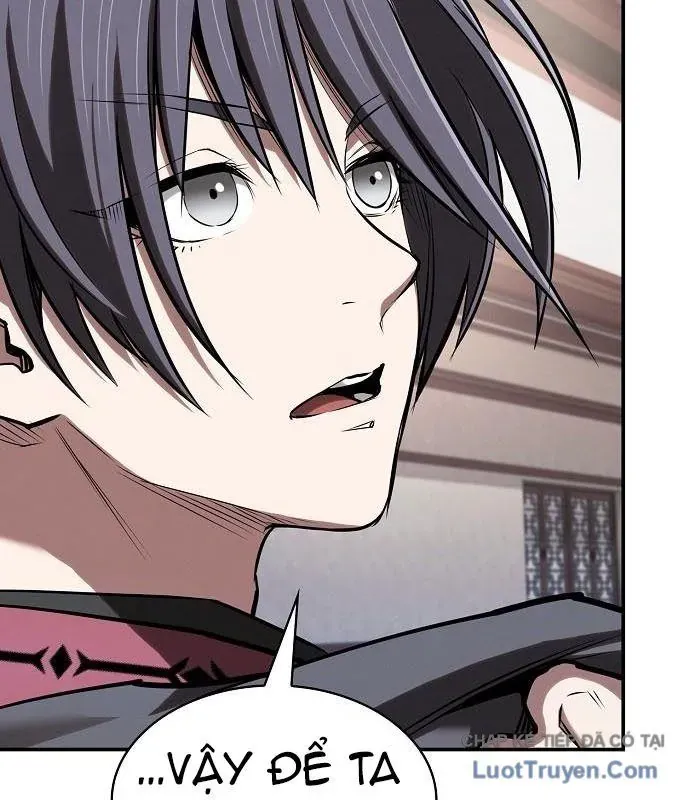 Điệp Viên Ma Giáo - Chapter 44 - Page 134