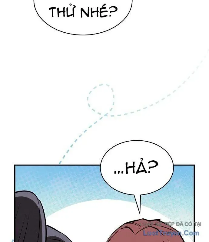 Điệp Viên Ma Giáo - Chapter 44 - Page 135