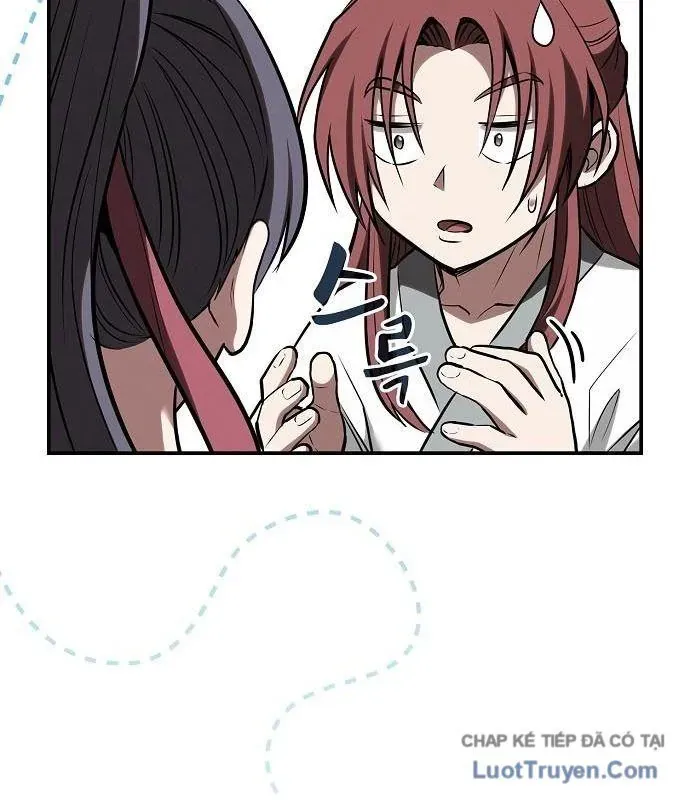 Điệp Viên Ma Giáo - Chapter 44 - Page 136