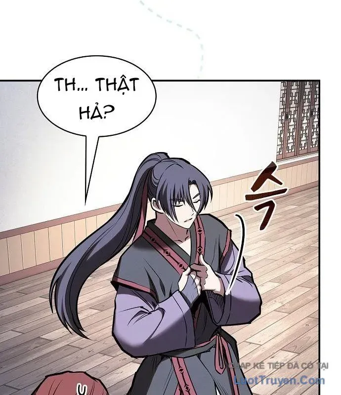 Điệp Viên Ma Giáo - Chapter 44 - Page 137