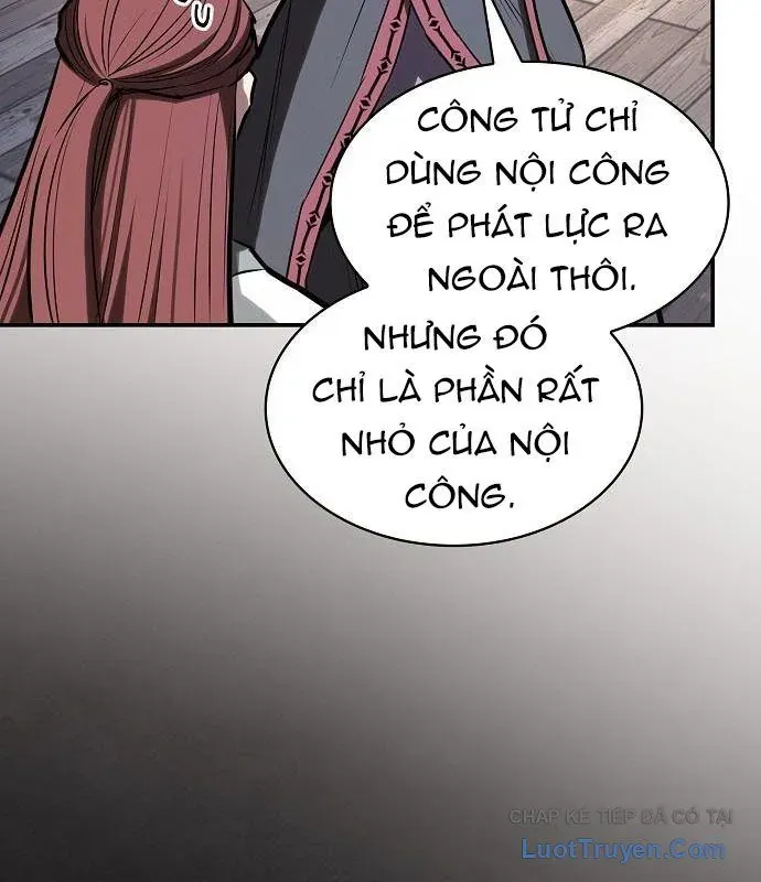 Điệp Viên Ma Giáo - Chapter 44 - Page 138