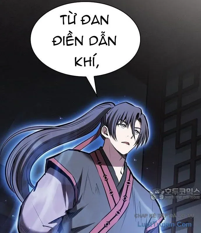 Điệp Viên Ma Giáo - Chapter 44 - Page 139