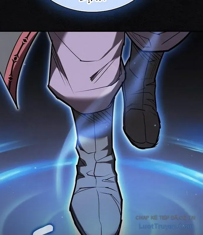 Điệp Viên Ma Giáo - Chapter 44 - Page 142