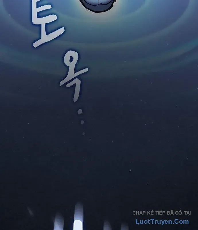 Điệp Viên Ma Giáo - Chapter 44 - Page 143