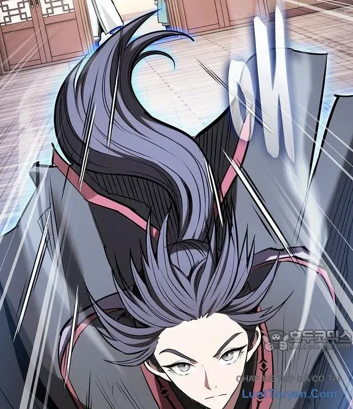 Điệp Viên Ma Giáo - Chapter 44 - Page 145