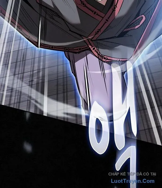 Điệp Viên Ma Giáo - Chapter 44 - Page 146