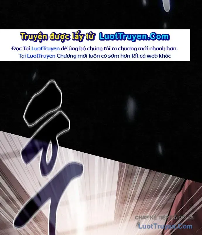 Điệp Viên Ma Giáo - Chapter 44 - Page 147