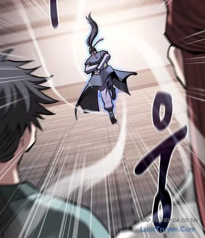 Điệp Viên Ma Giáo - Chapter 44 - Page 148