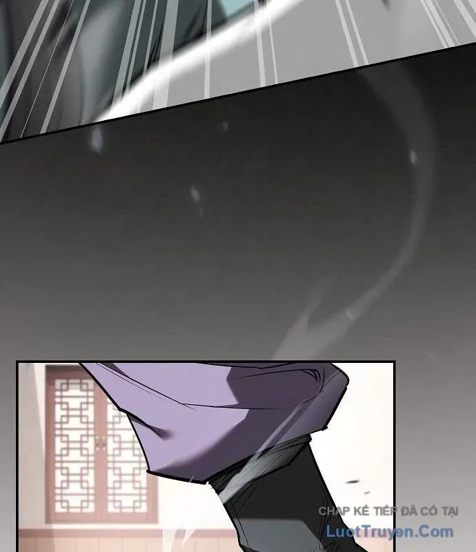 Điệp Viên Ma Giáo - Chapter 44 - Page 149