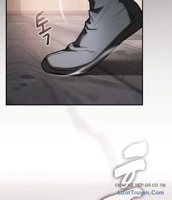 Điệp Viên Ma Giáo - Chapter 44 - Page 150