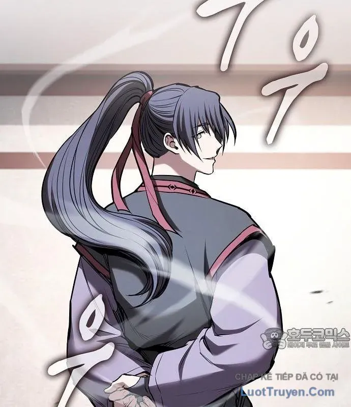 Điệp Viên Ma Giáo - Chapter 44 - Page 151