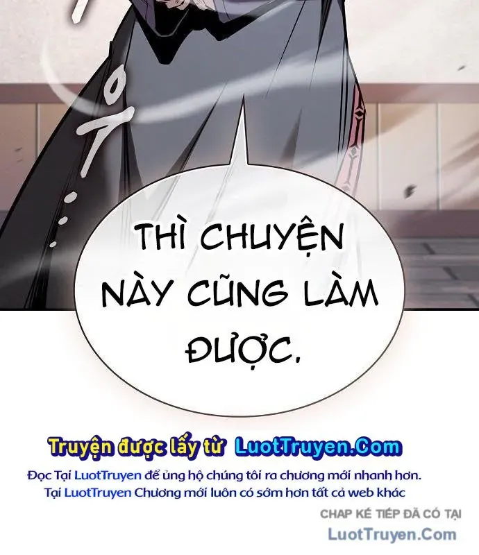 Điệp Viên Ma Giáo - Chapter 44 - Page 152