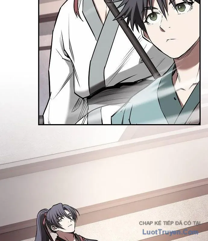 Điệp Viên Ma Giáo - Chapter 44 - Page 154