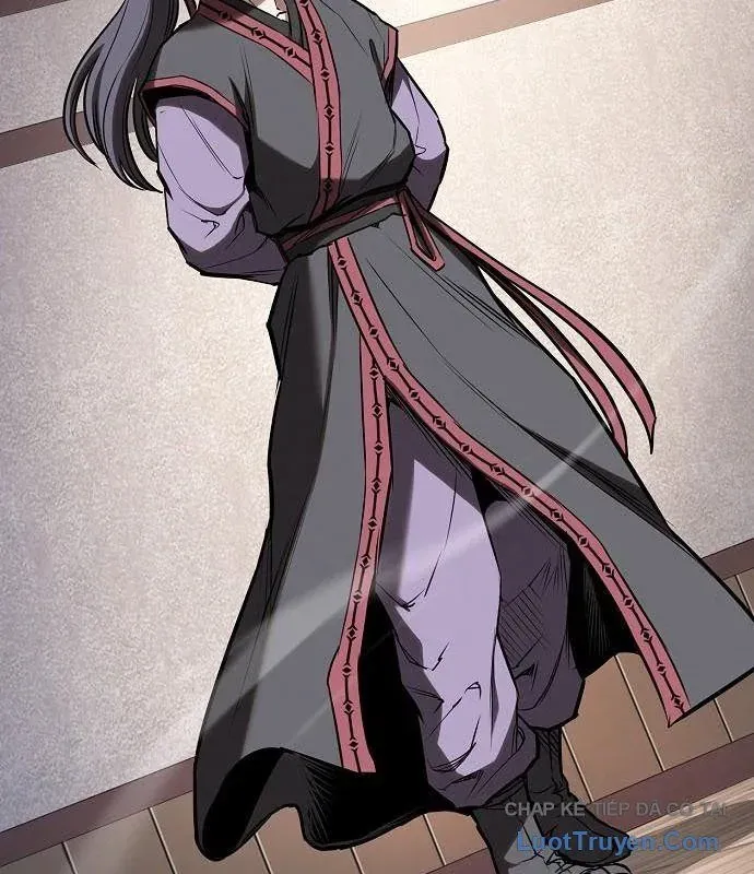 Điệp Viên Ma Giáo - Chapter 44 - Page 155