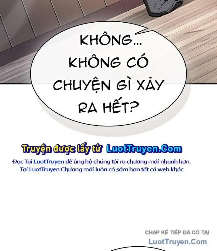 Điệp Viên Ma Giáo - Chapter 44 - Page 156
